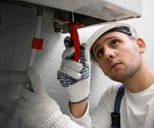About The Faucet Pros Hudson, KY
